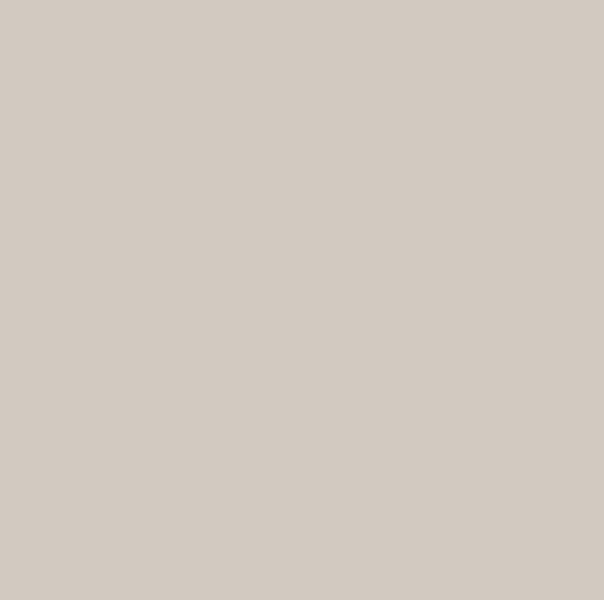SW-AgreeableGray